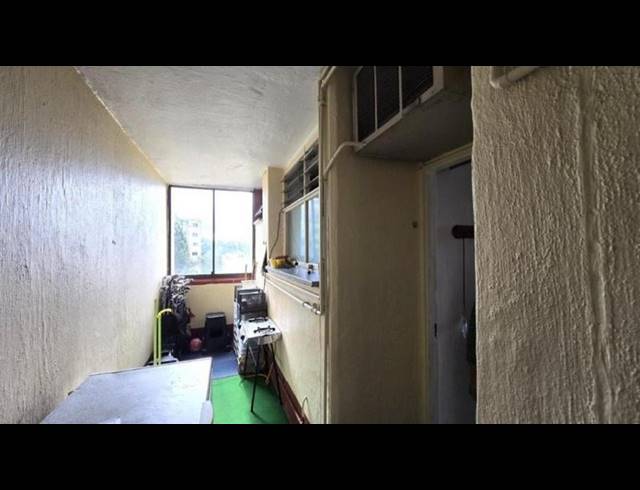 1 BEDROOM APARTMENT FOR SALE IN PARADISE VALLEY